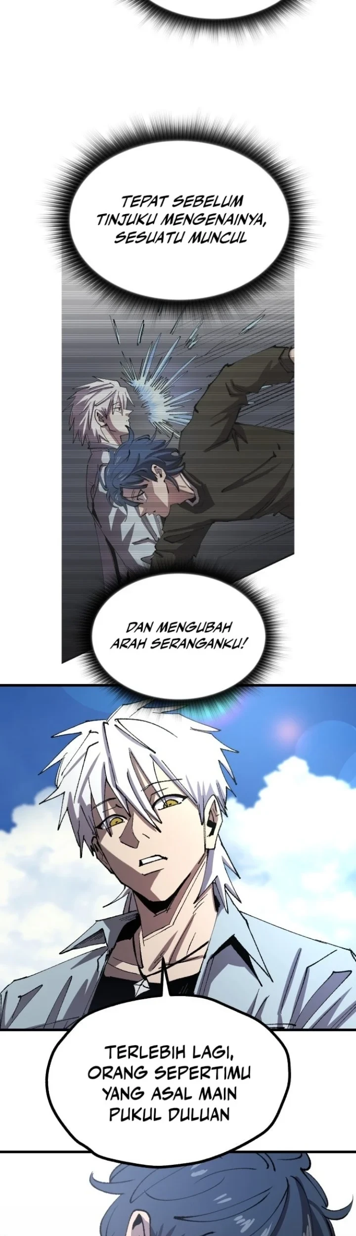 Chapter 7 - halaman 50