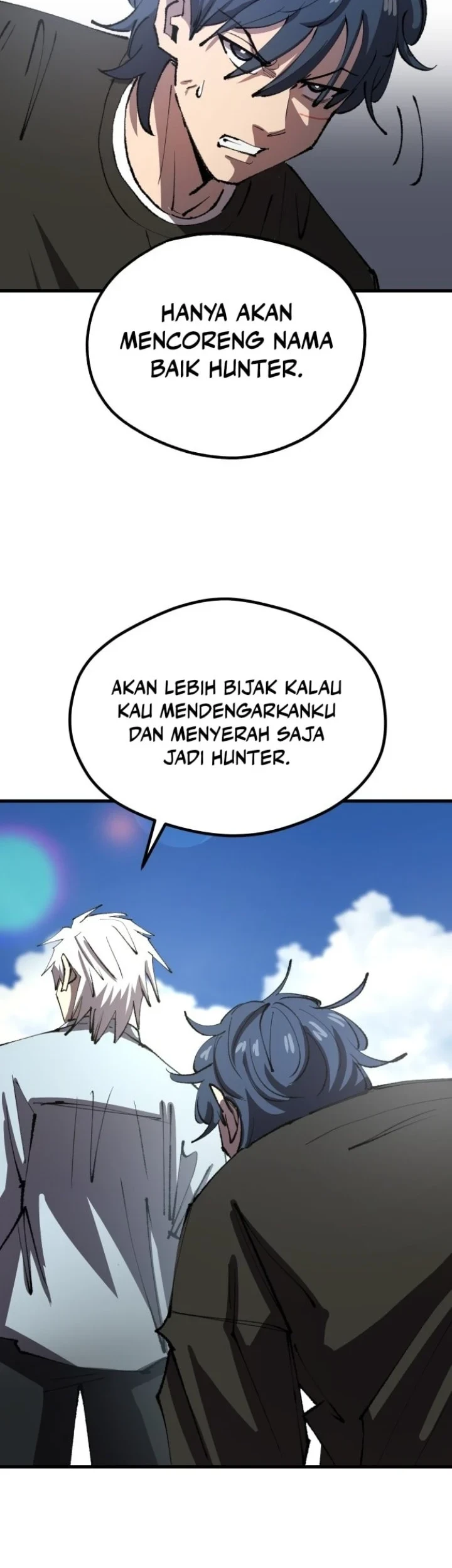Chapter 7 - halaman 51