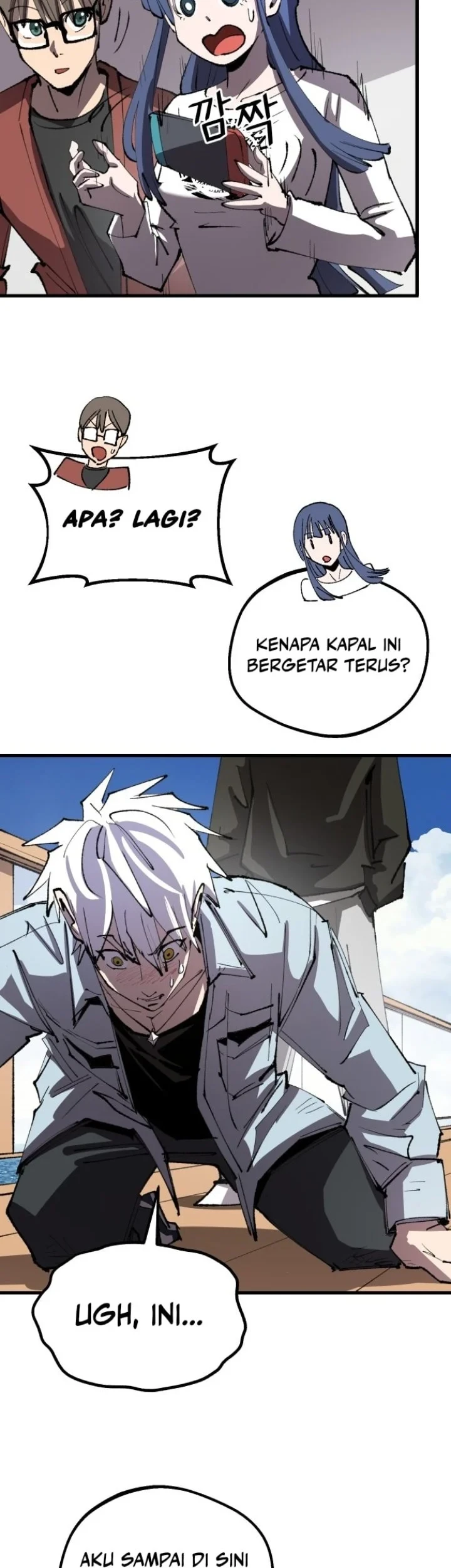 Chapter 7 - halaman 54