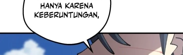 Chapter 7 - halaman 55