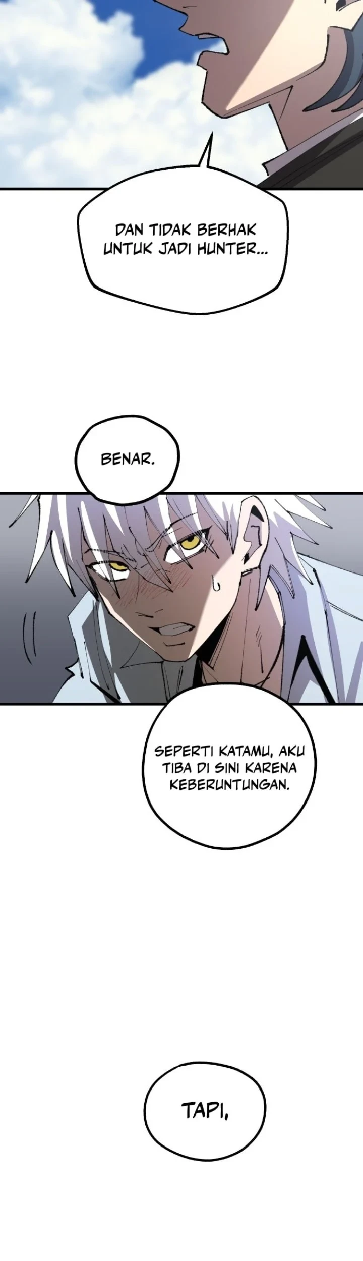 Chapter 7 - halaman 56