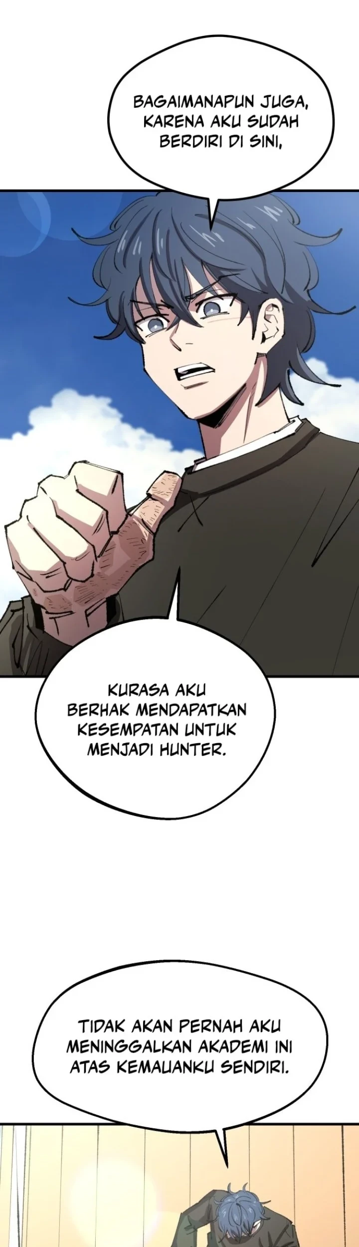 Chapter 7 - halaman 57