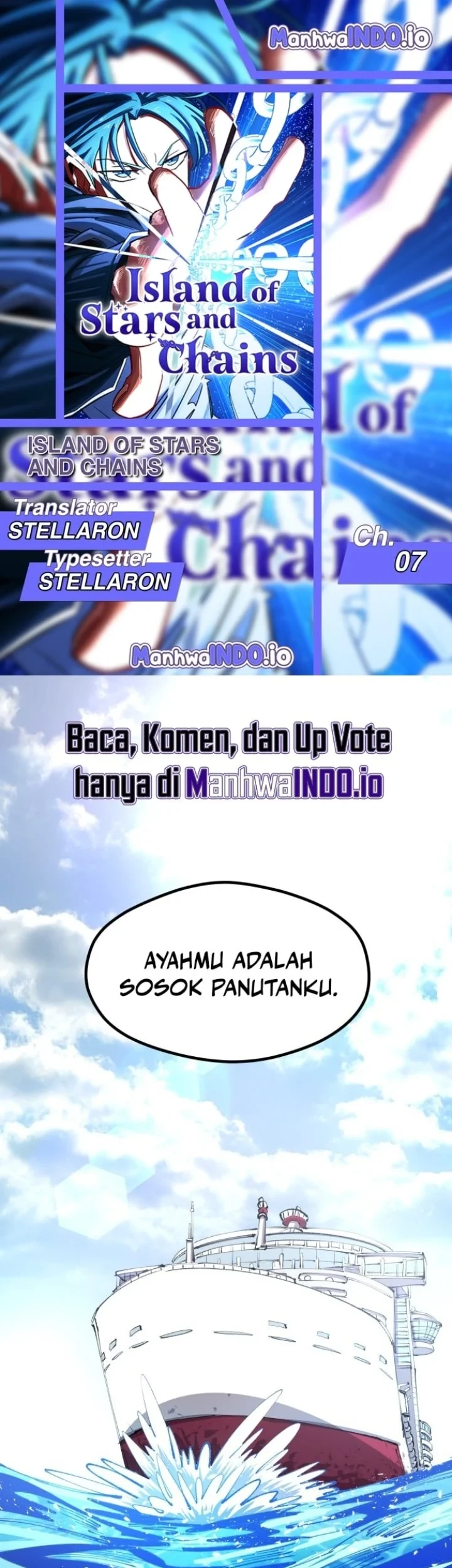 Chapter 7 - halaman 2