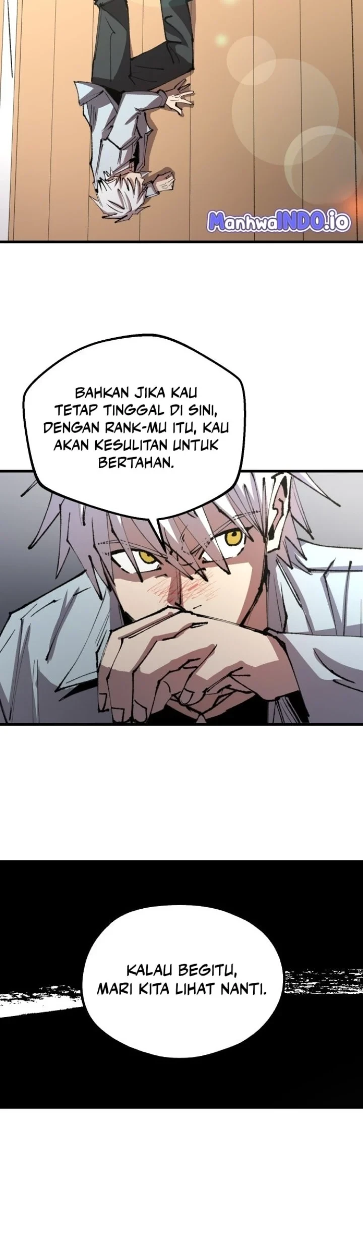 Chapter 7 - halaman 59