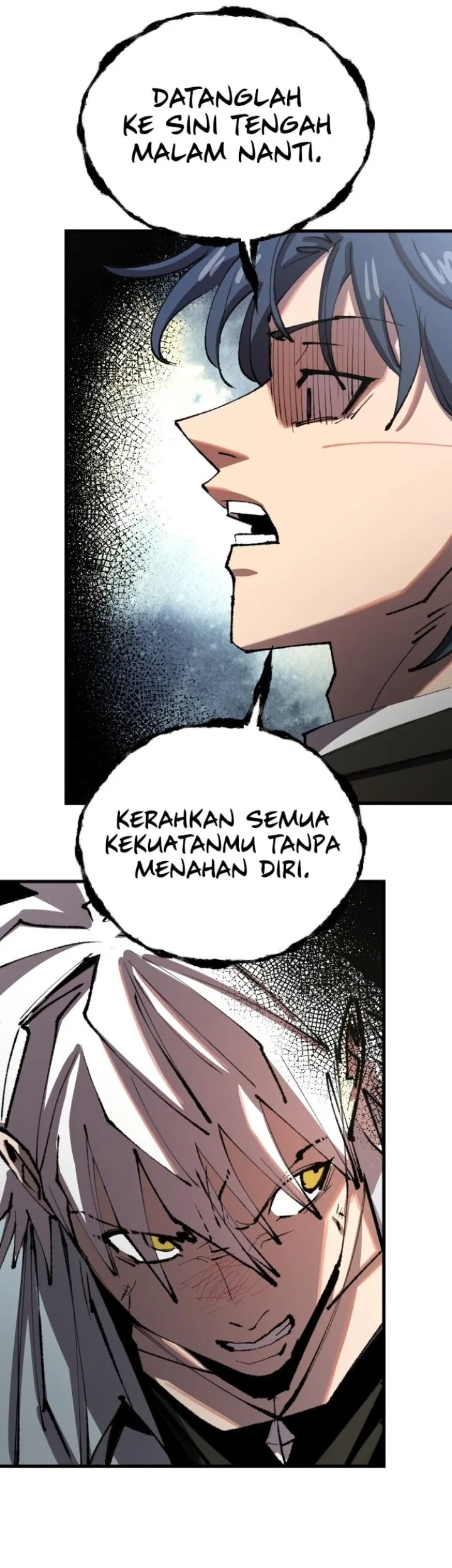 Chapter 7 - halaman 60