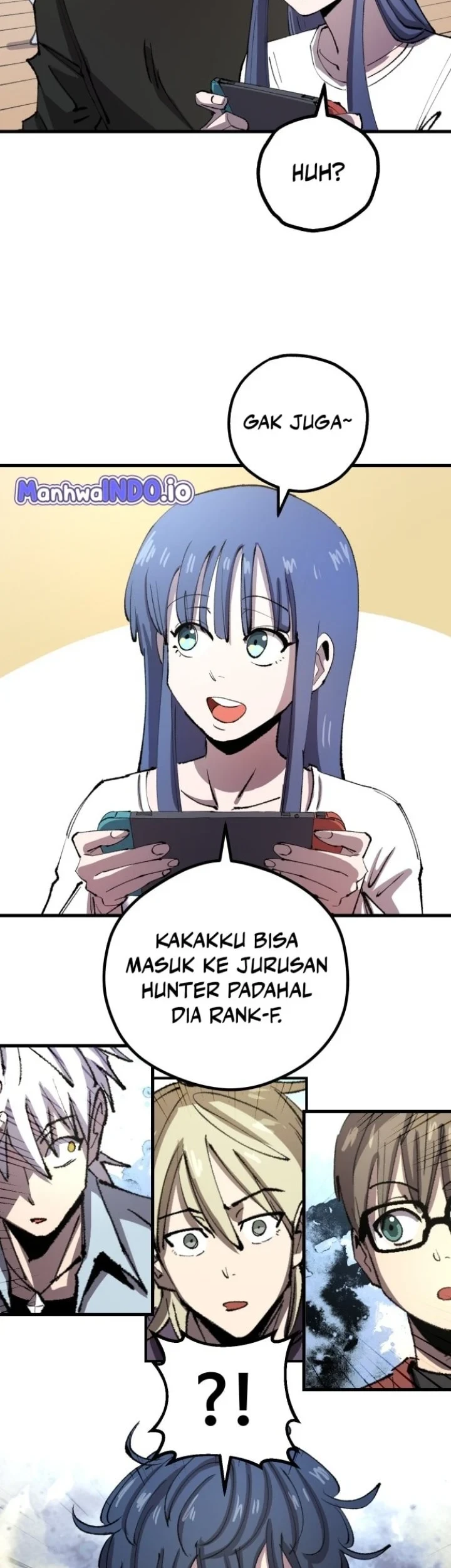 Chapter 7 - halaman 6