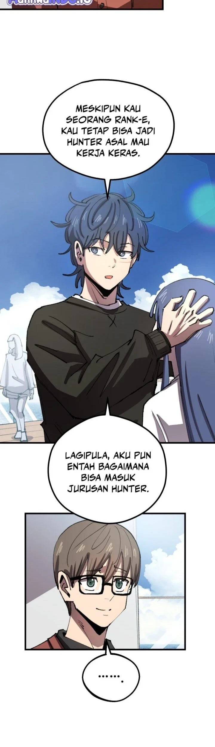 Chapter 7 - halaman 12