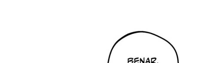 Chapter 7 - halaman 13