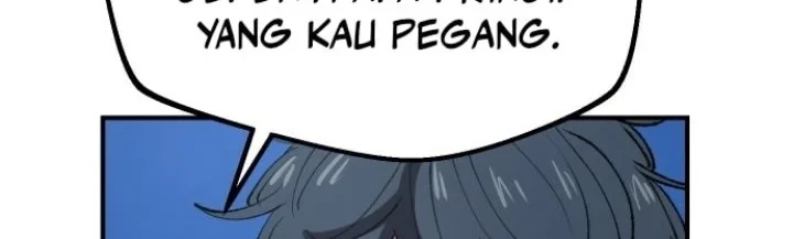 Chapter 7 - halaman 22
