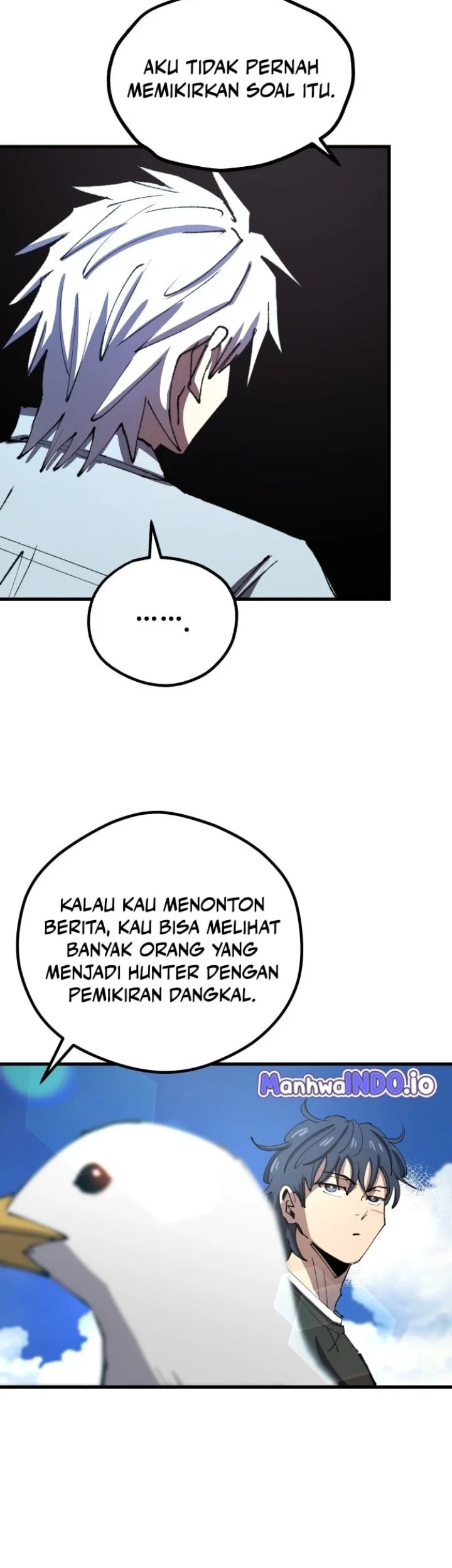 Chapter 7 - halaman 24