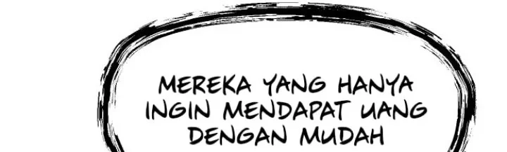Chapter 7 - halaman 25