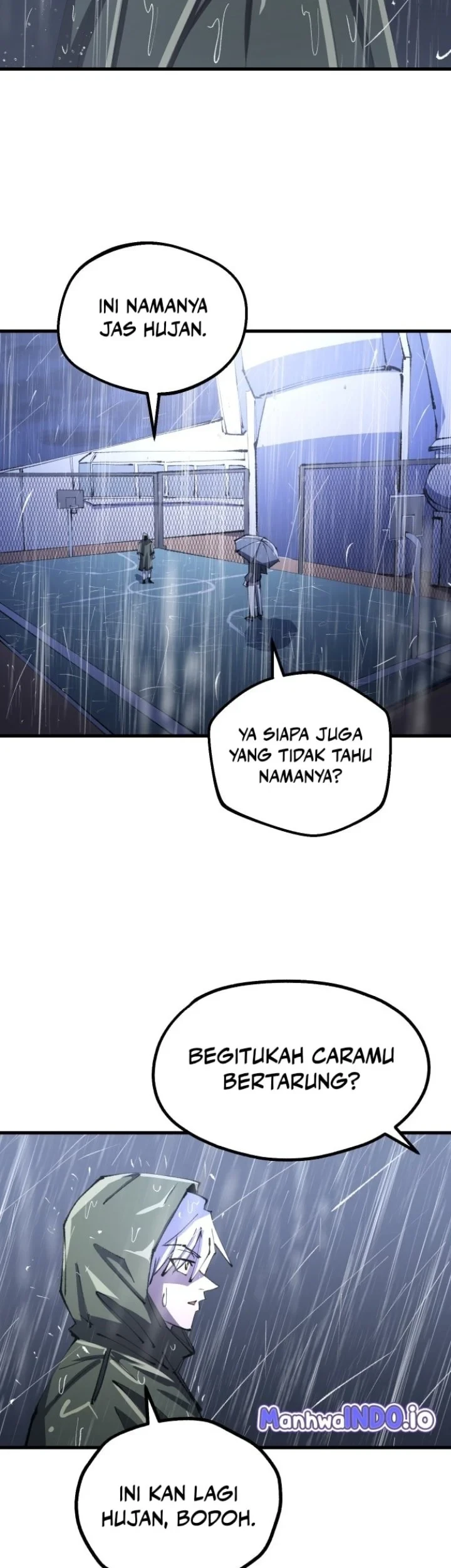 Chapter 8 - halaman 29