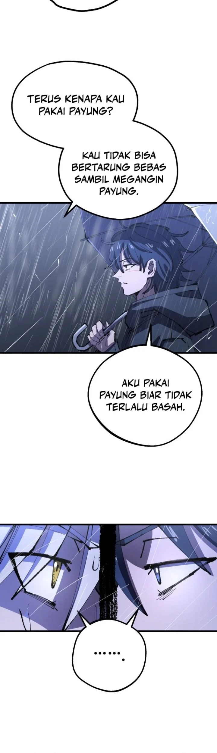 Chapter 8 - halaman 30