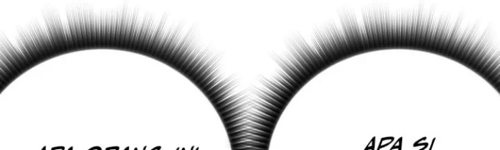 Chapter 8 - halaman 31