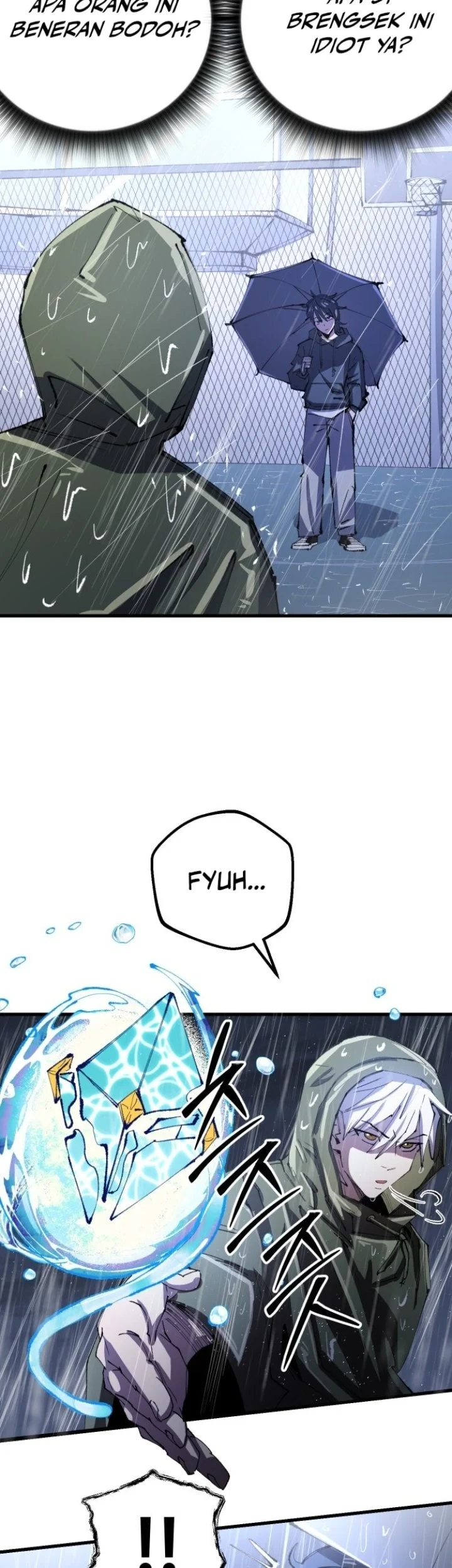 Chapter 8 - halaman 32