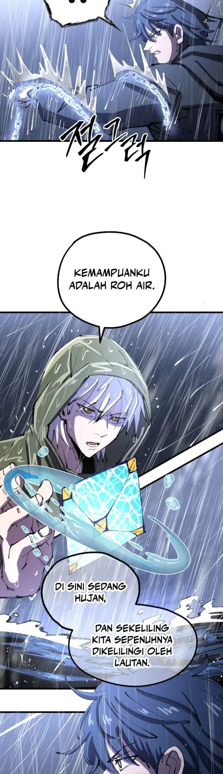 Chapter 8 - halaman 33