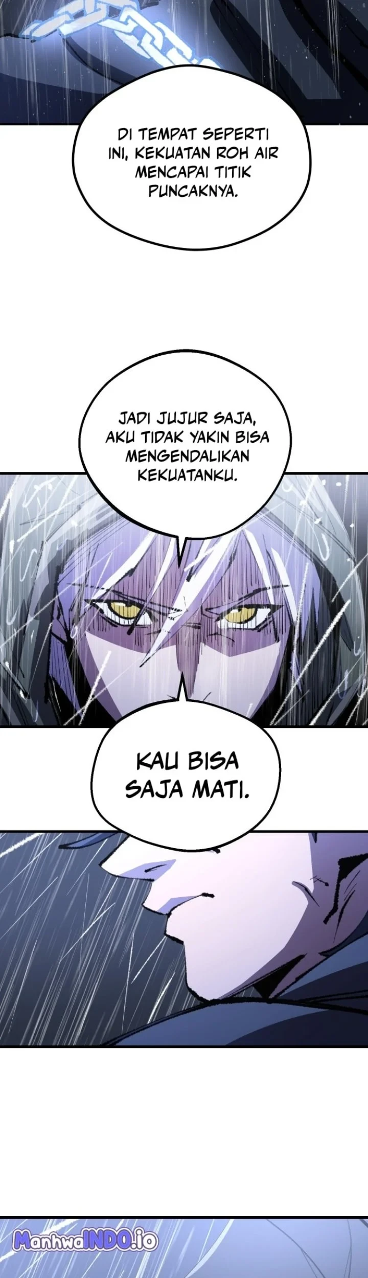Chapter 8 - halaman 35