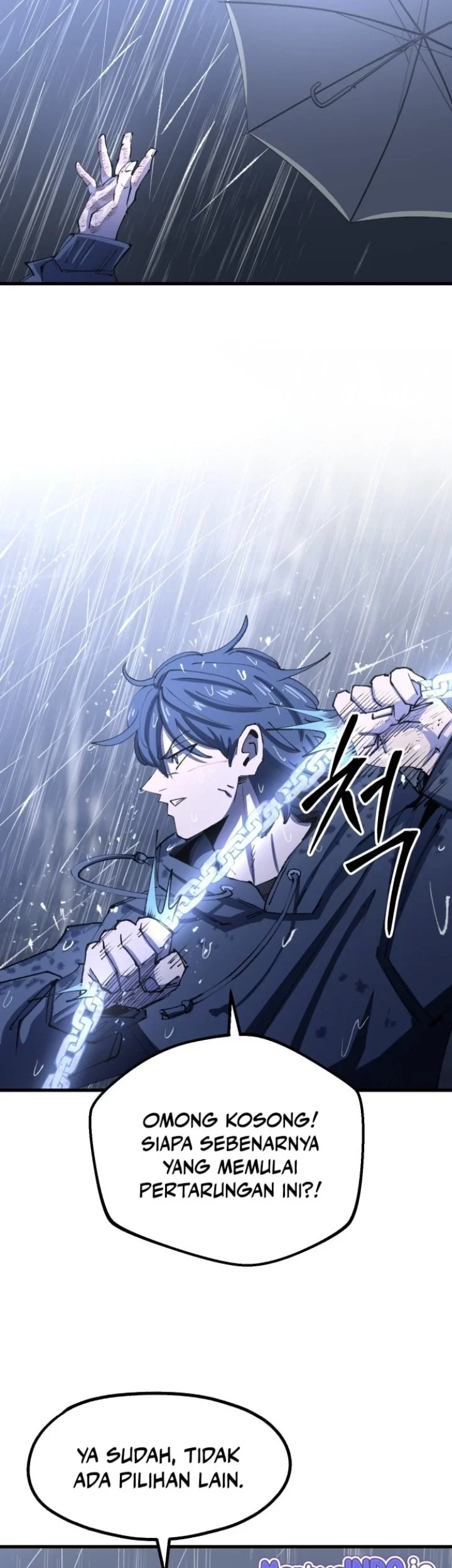 Chapter 8 - halaman 36