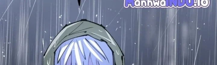 Chapter 8 - halaman 37
