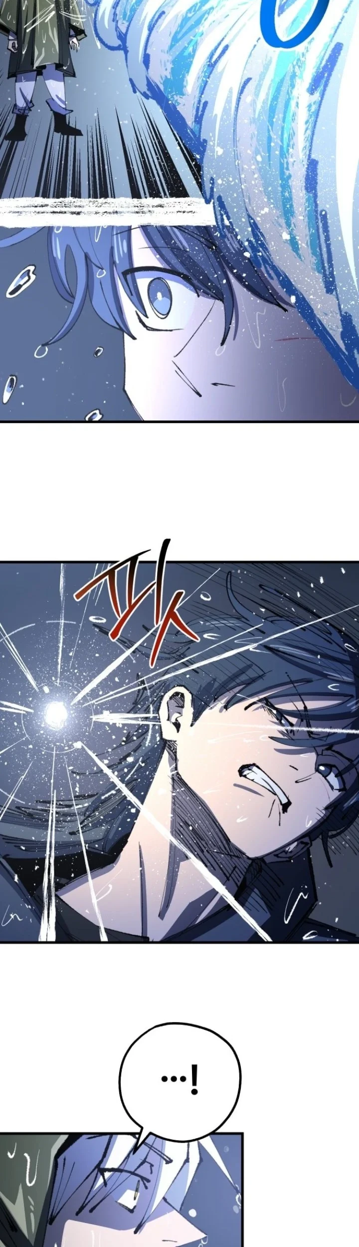 Chapter 8 - halaman 39