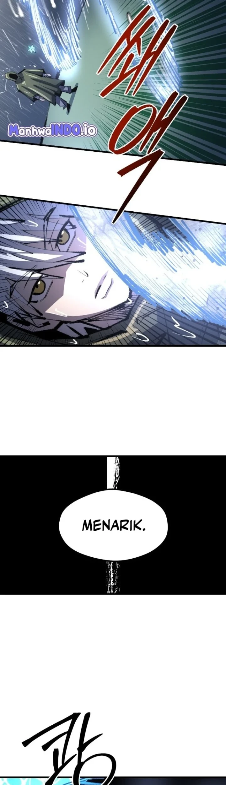 Chapter 8 - halaman 42
