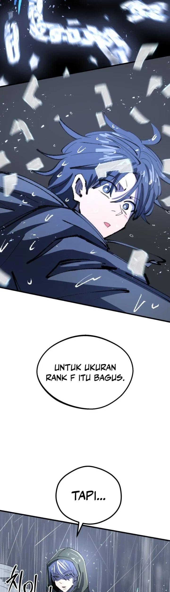 Chapter 8 - halaman 44