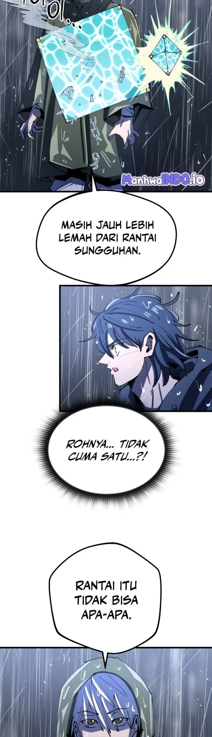 Chapter 8 - halaman 45