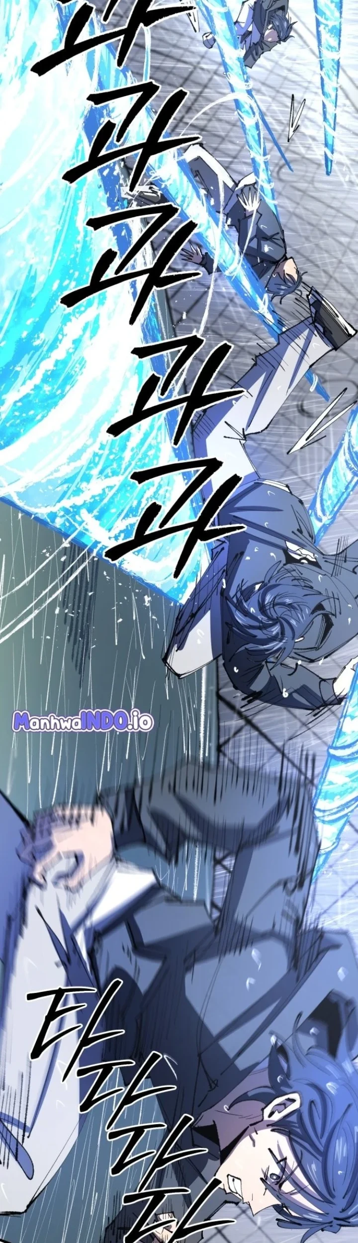 Chapter 8 - halaman 48