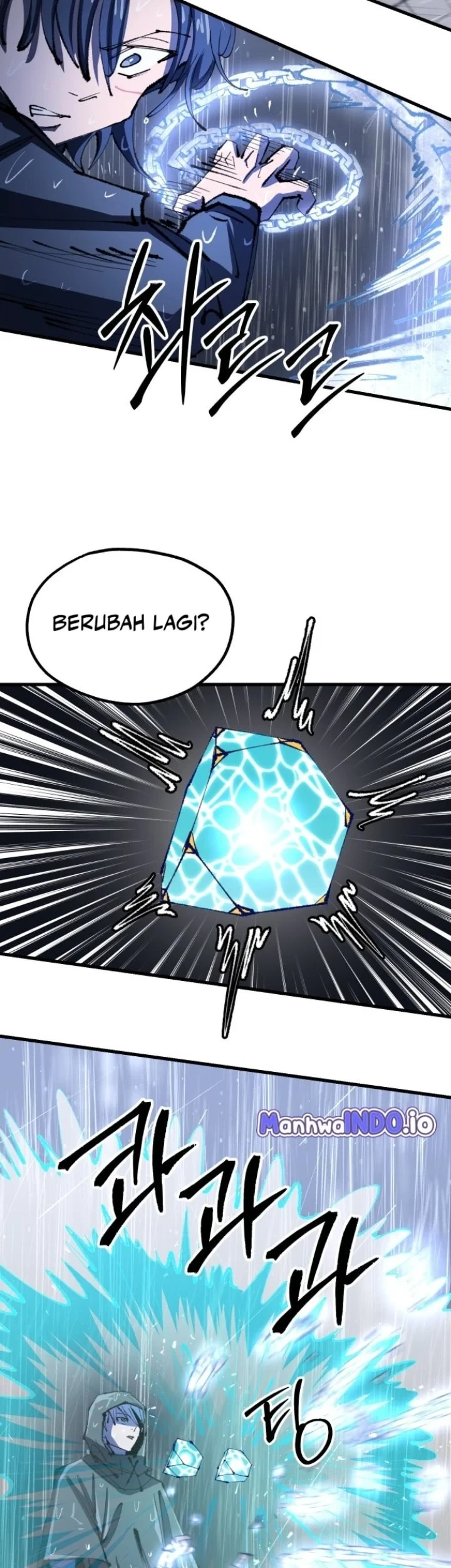 Chapter 8 - halaman 50