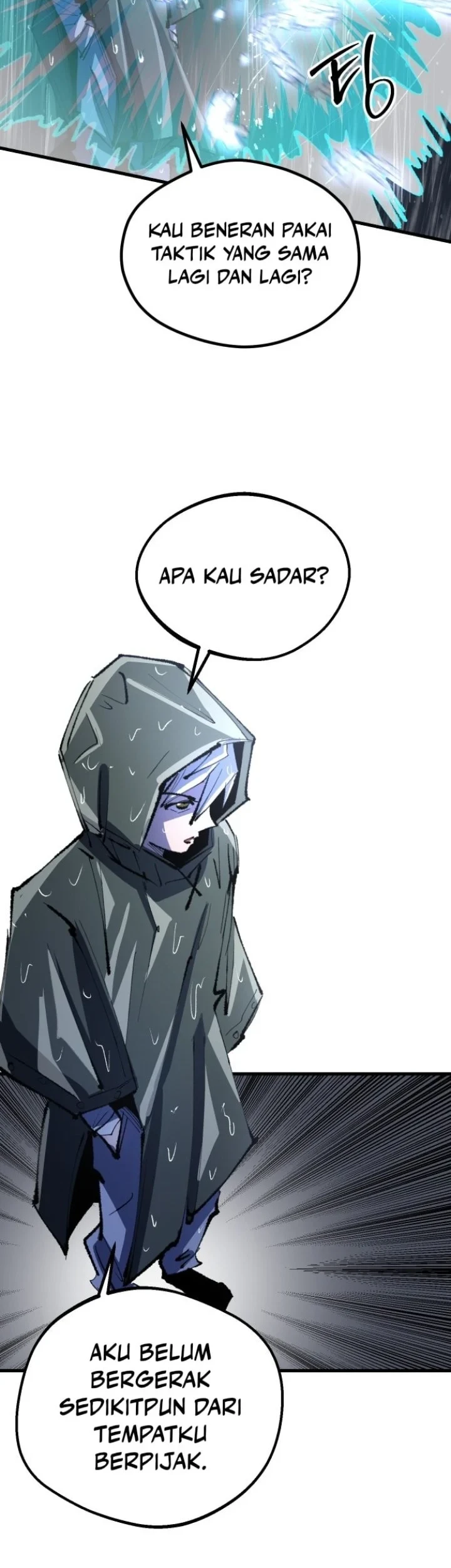Chapter 8 - halaman 51
