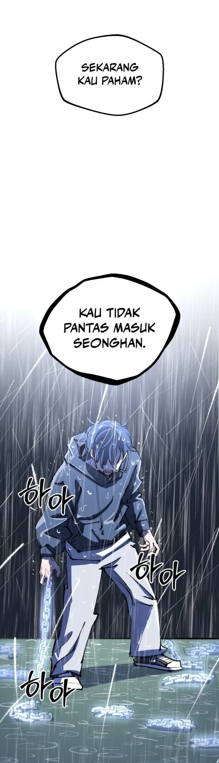 Chapter 8 - halaman 53