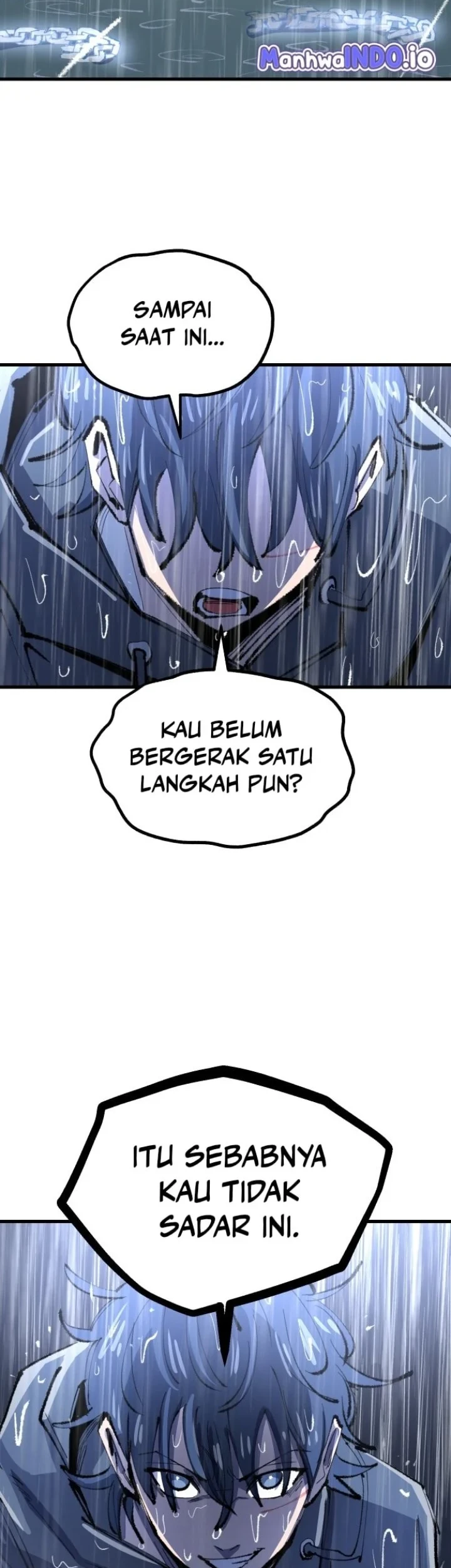 Chapter 8 - halaman 54