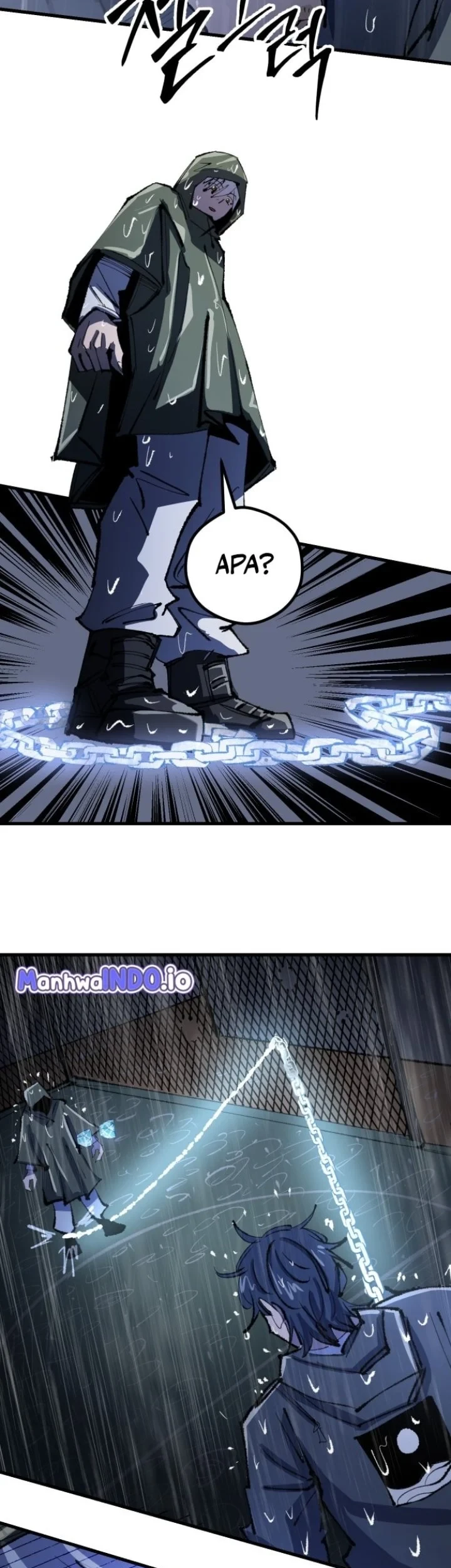 Chapter 8 - halaman 56