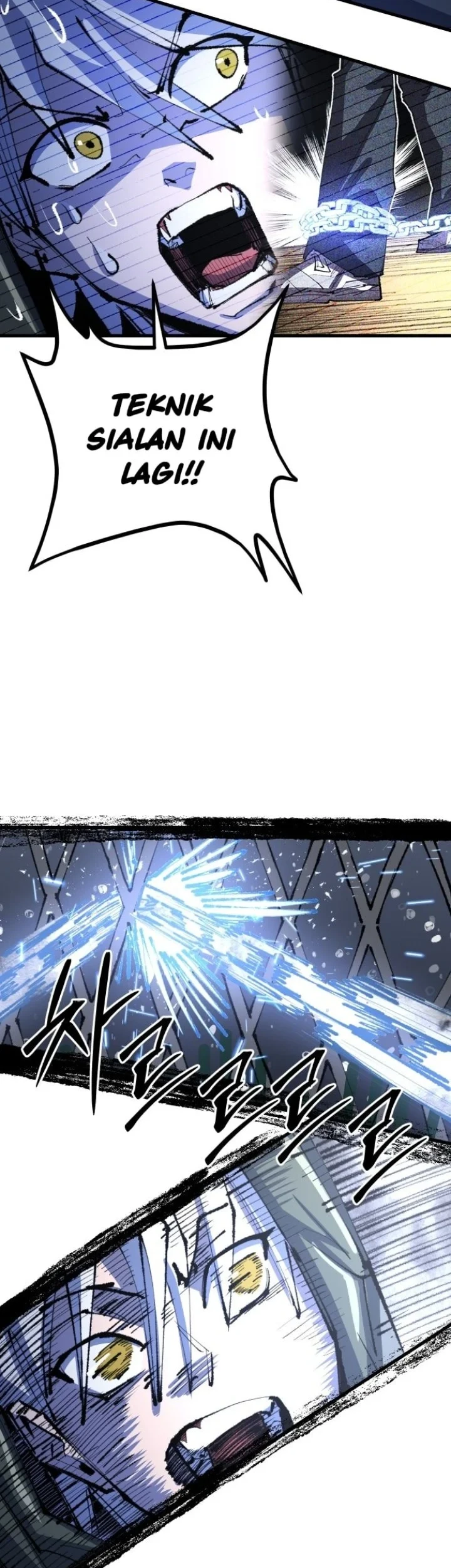 Chapter 8 - halaman 57