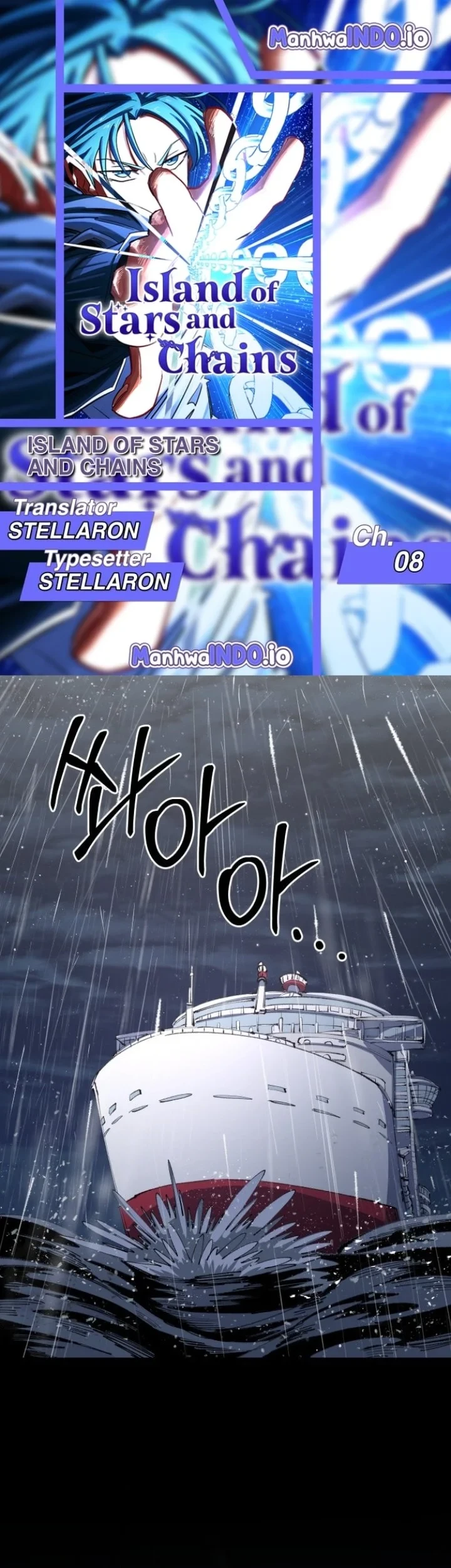 Chapter 8 - halaman 2