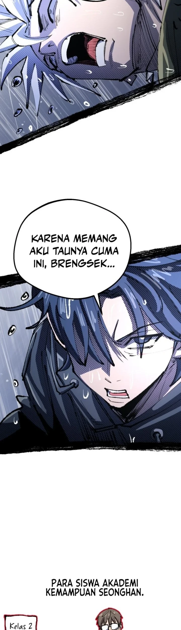 Chapter 8 - halaman 60