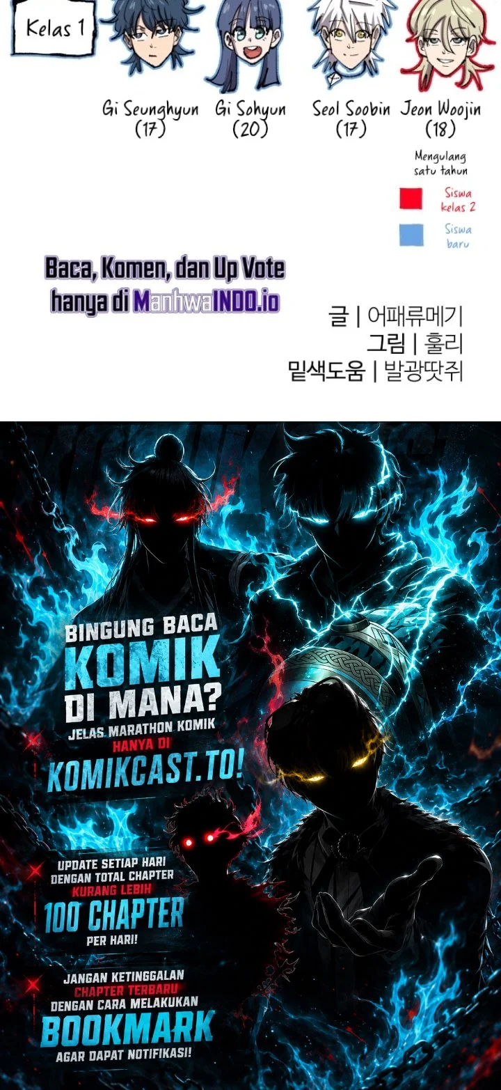 Chapter 8 - halaman 62
