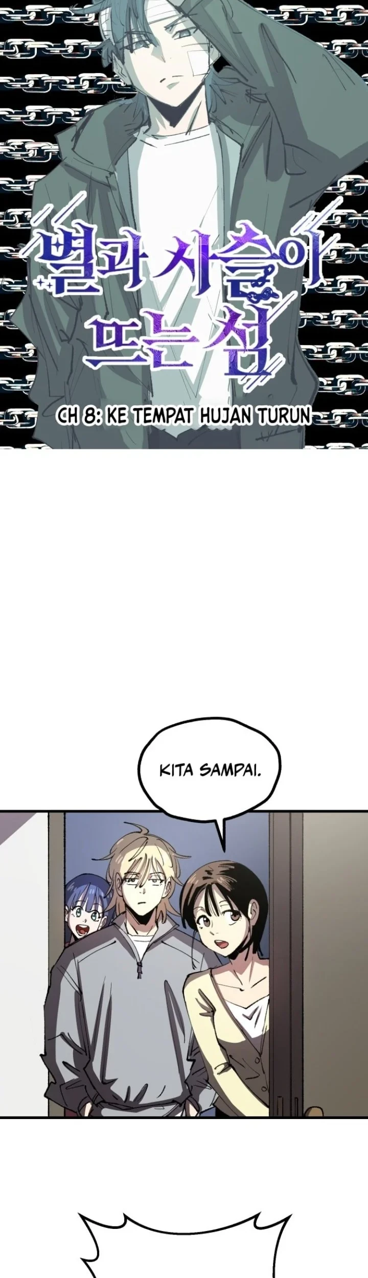 Chapter 8 - halaman 15