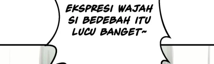 Chapter 8 - halaman 16