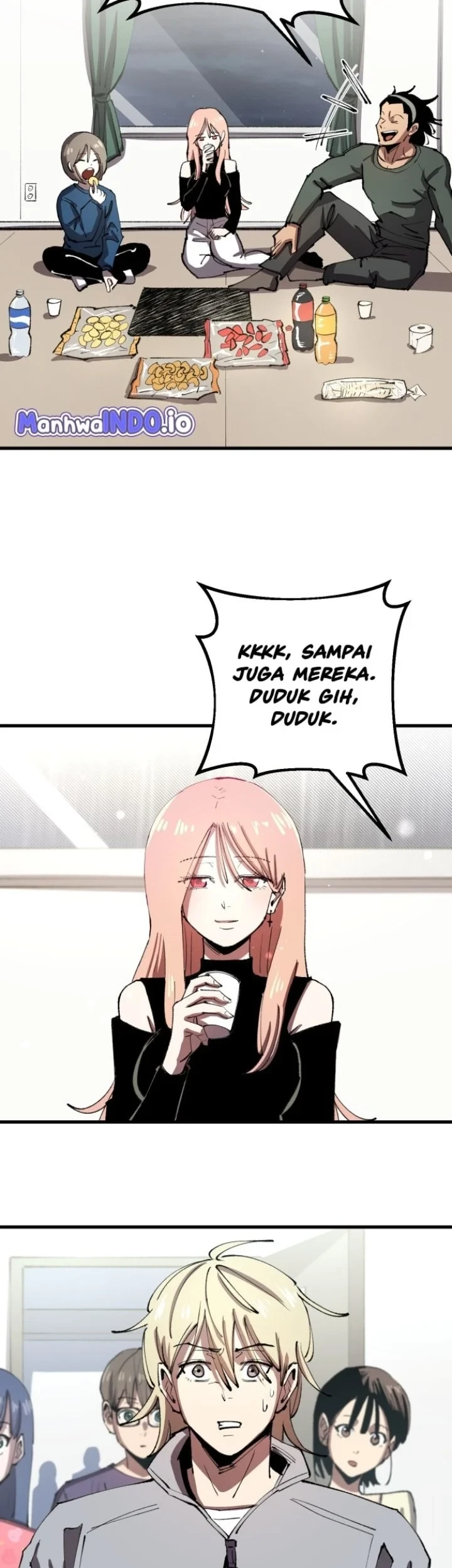 Chapter 8 - halaman 17