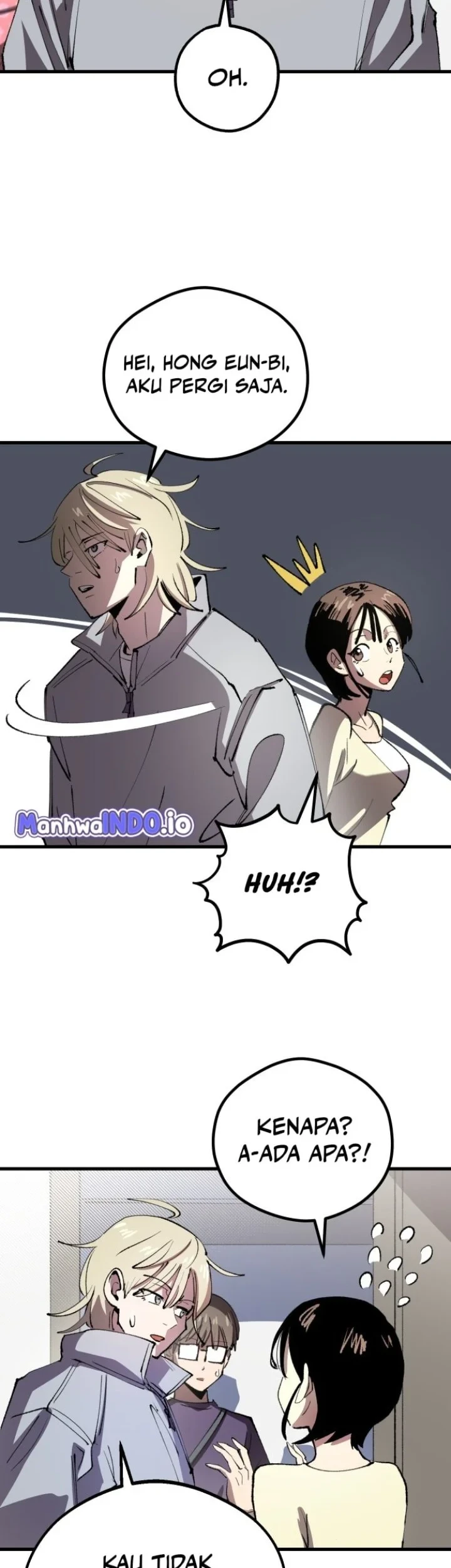 Chapter 8 - halaman 18