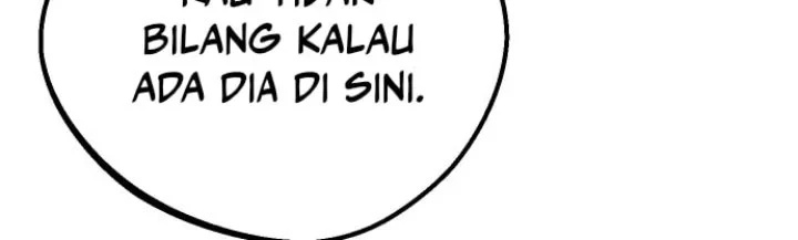 Chapter 8 - halaman 19