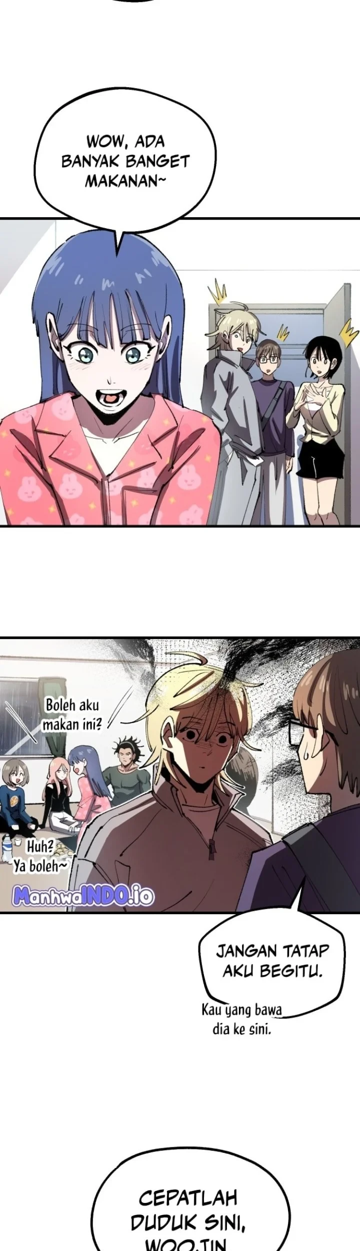 Chapter 8 - halaman 20