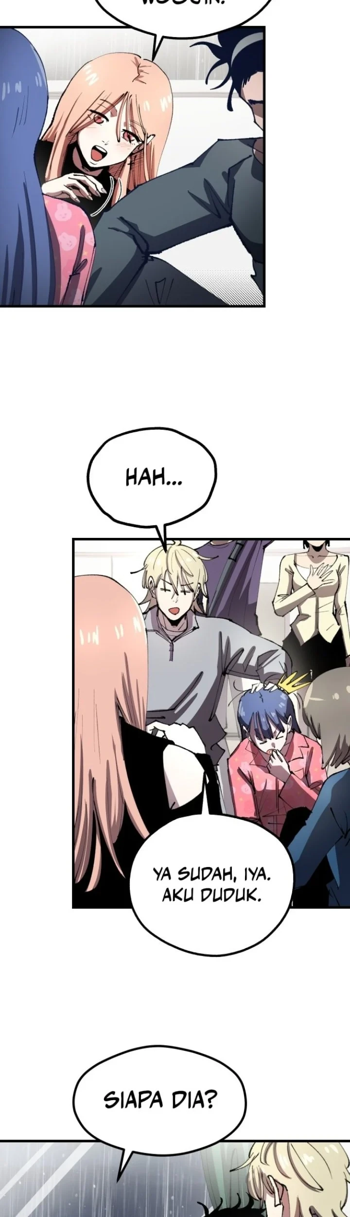 Chapter 8 - halaman 21