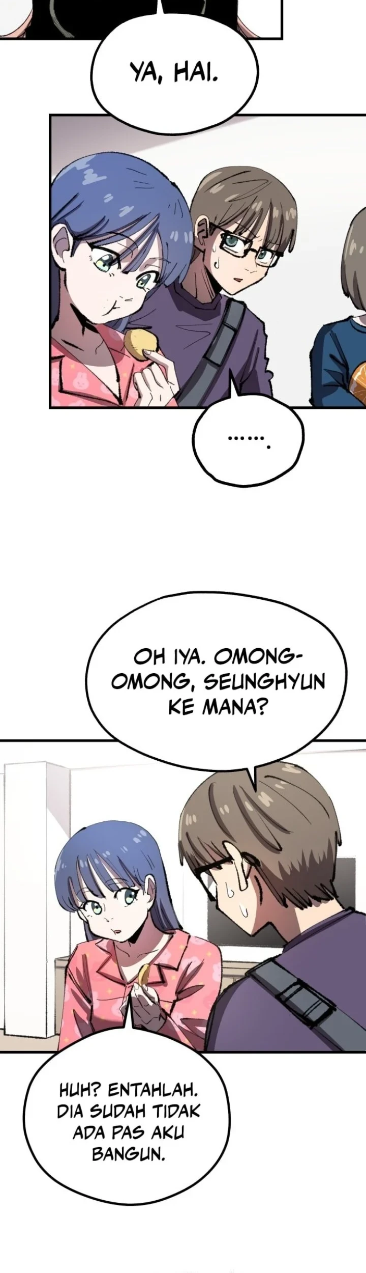 Chapter 8 - halaman 24