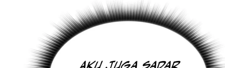 Chapter 8 - halaman 25