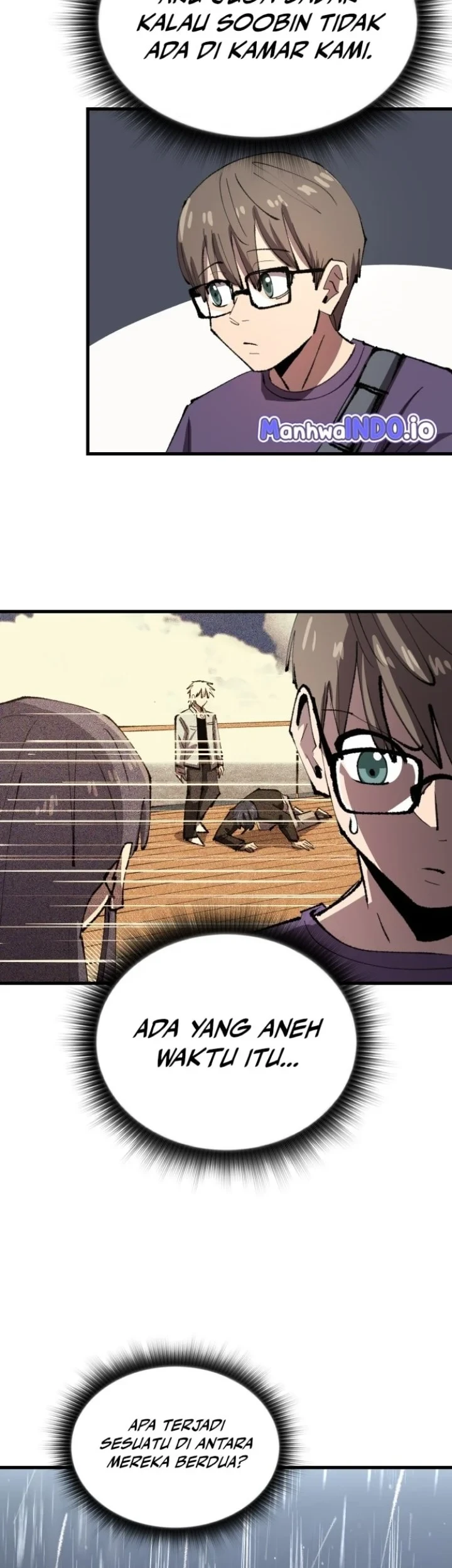 Chapter 8 - halaman 26