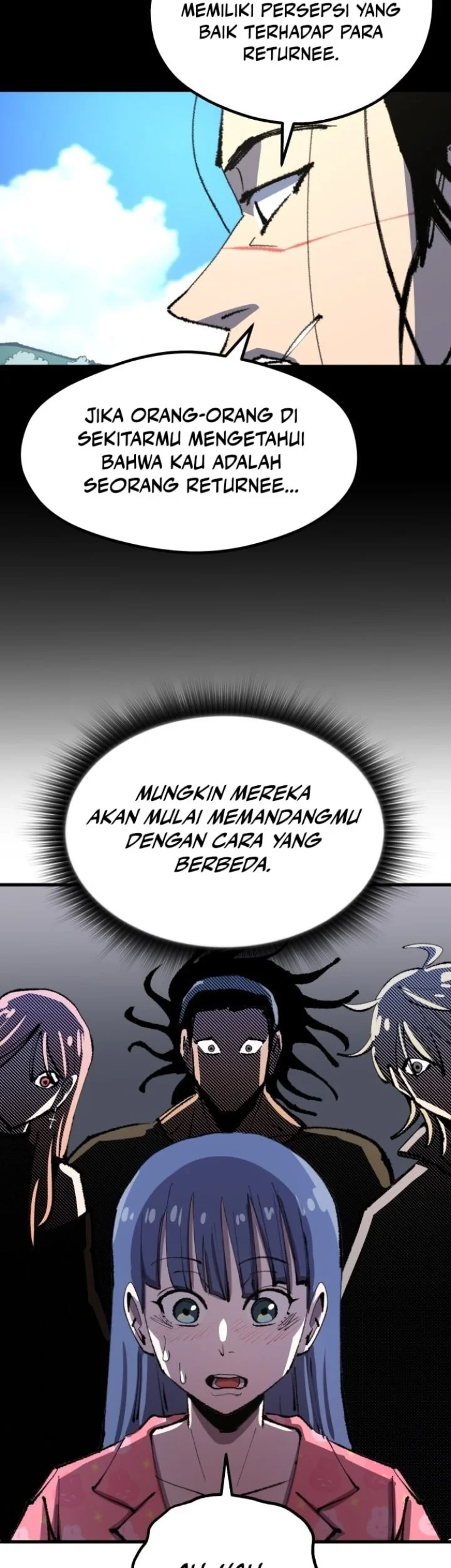 Chapter 9 - halaman 29