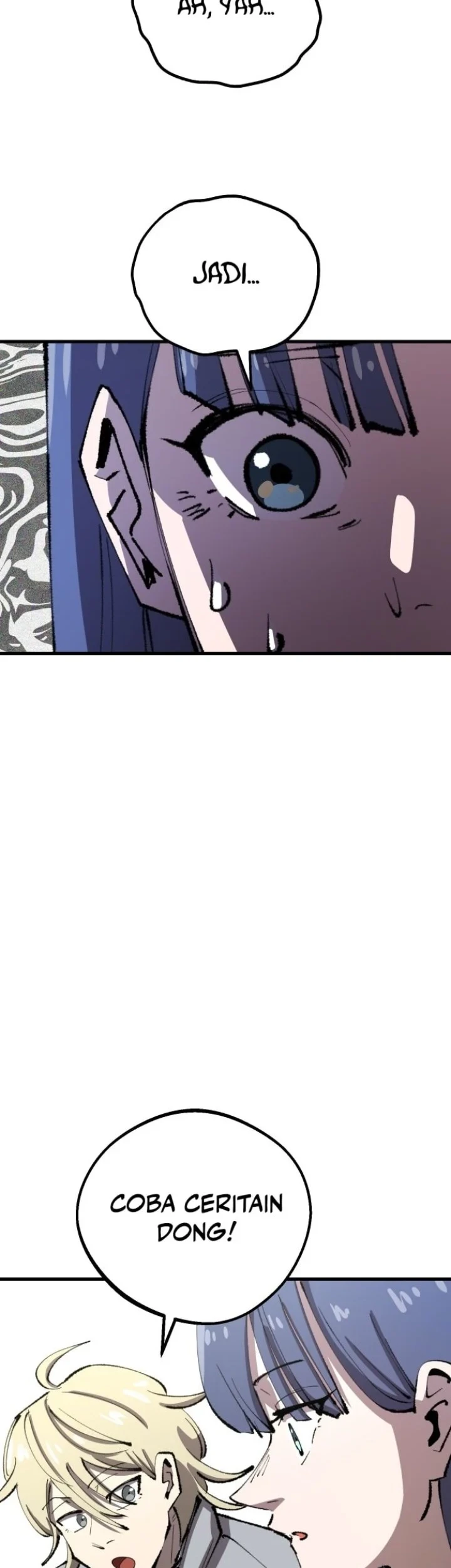 Chapter 9 - halaman 30