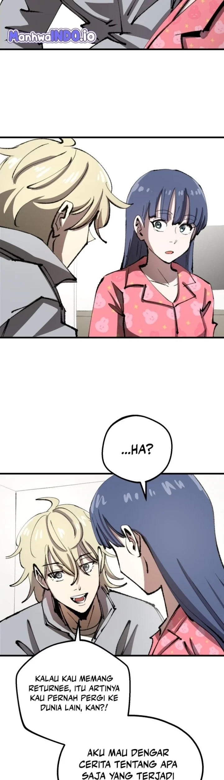 Chapter 9 - halaman 32
